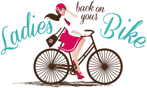 Ladies Back On Your Bike